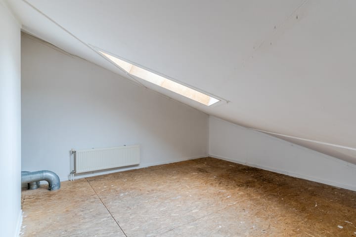 Foto 29 van Oudstraat 11