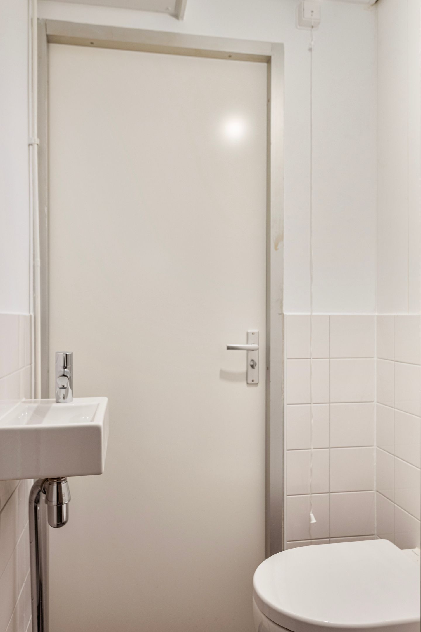 Foto 20 van Montfoorthof 76