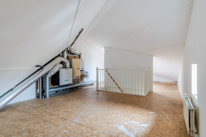 Foto 30 van Oudstraat 11