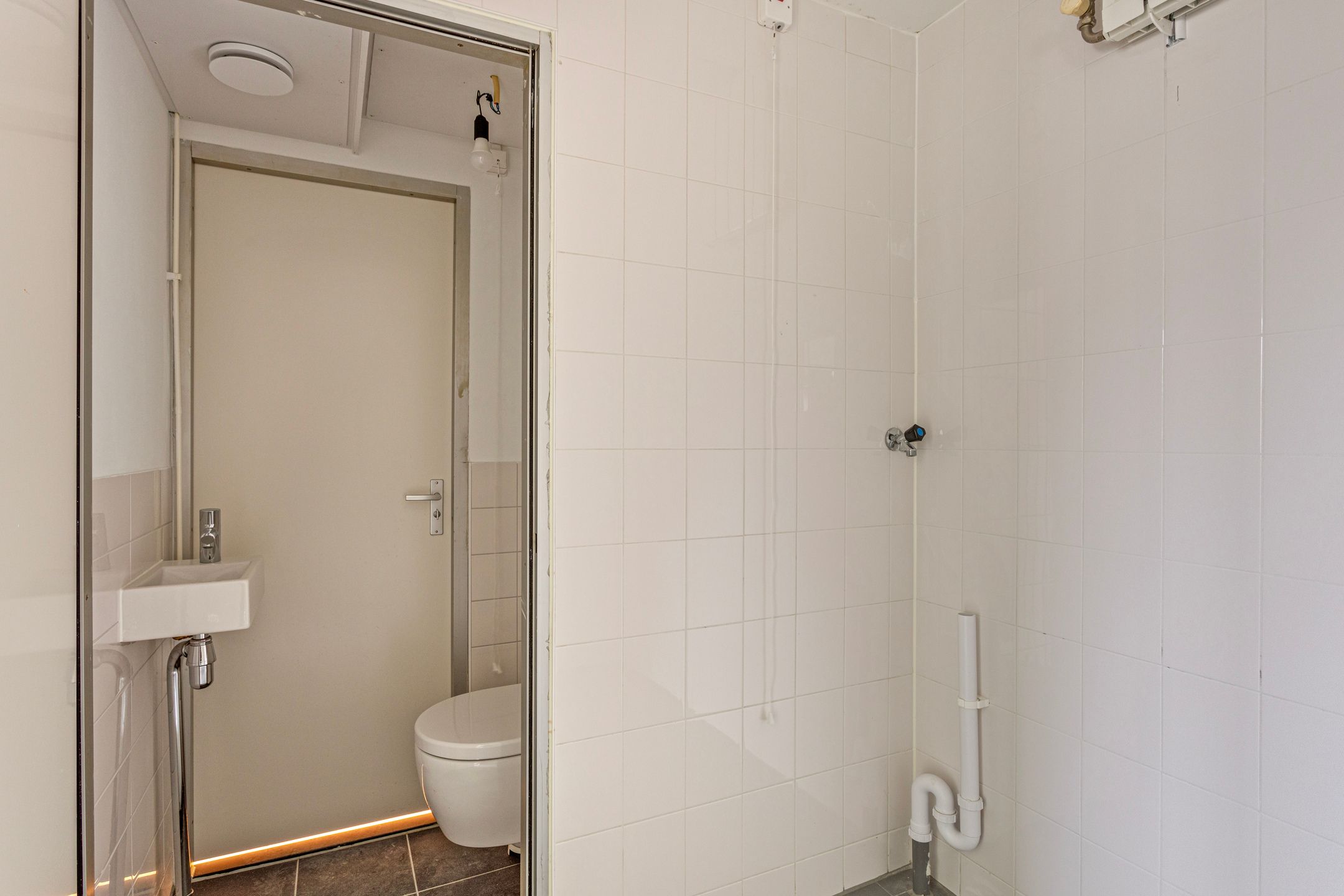 Foto 21 van Montfoorthof 76