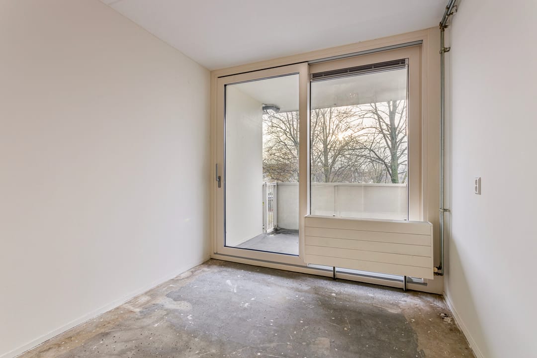 Foto 22 van Montfoorthof 76