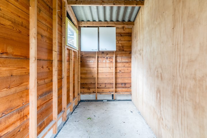 Foto 32 van Oudstraat 11