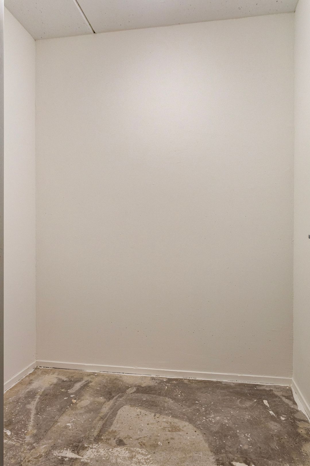 Foto 23 van Montfoorthof 76