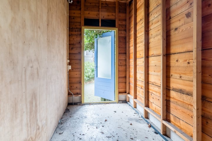 Foto 33 van Oudstraat 11