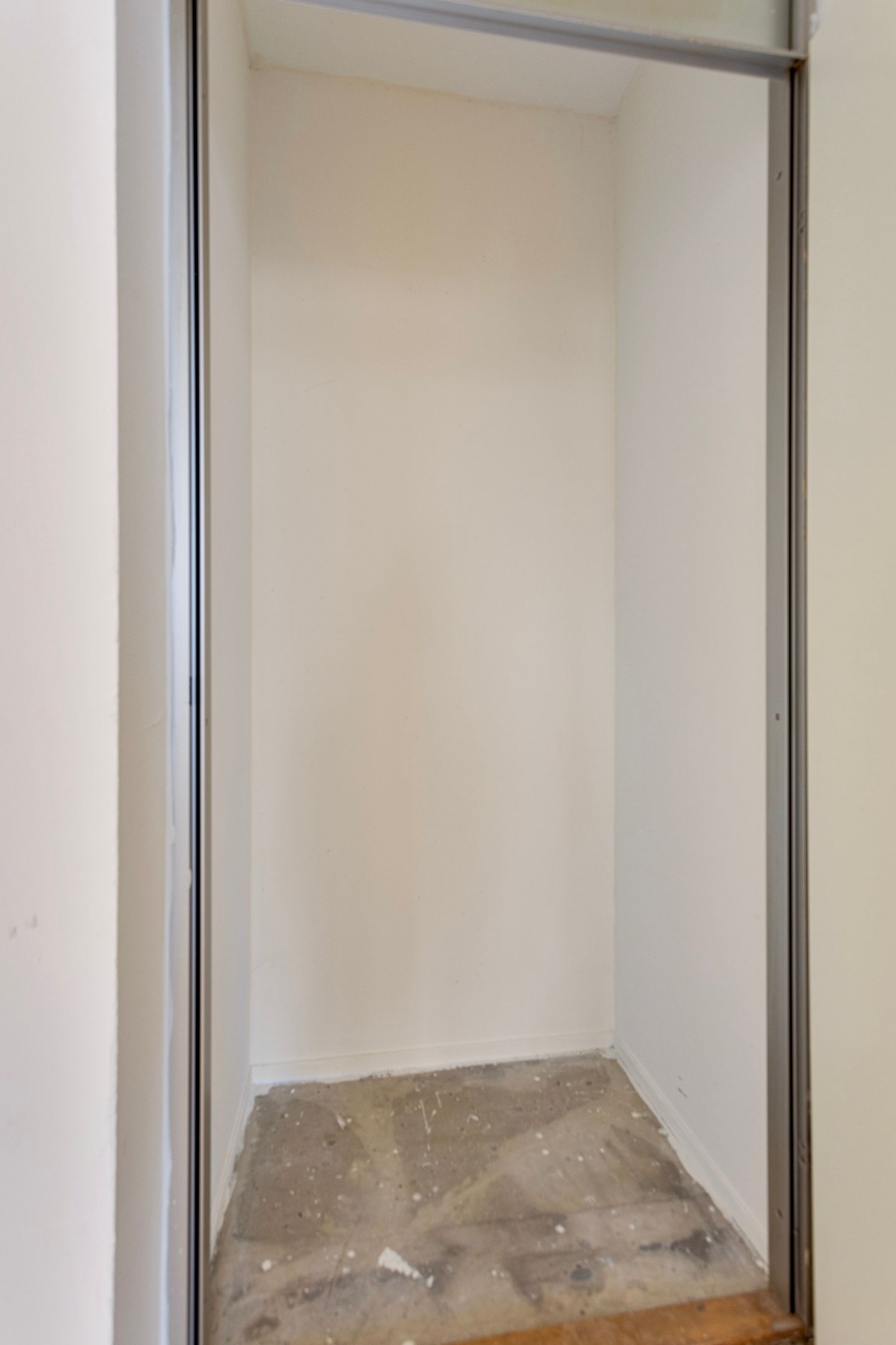 Foto 24 van Montfoorthof 76