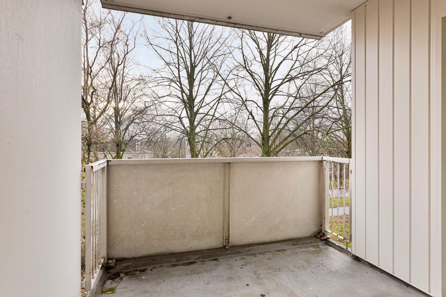 Foto 25 van Montfoorthof 76