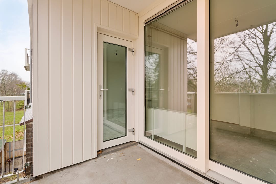 Foto 26 van Montfoorthof 76