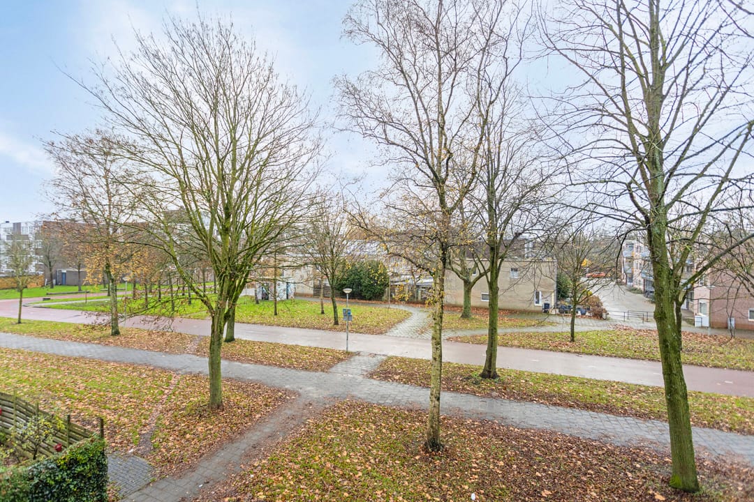 Foto 28 van Montfoorthof 76