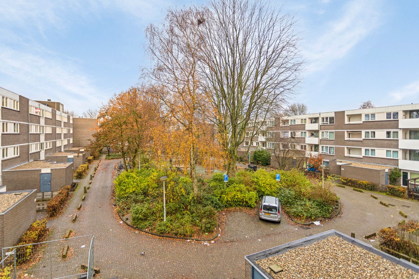 Foto 29 van Montfoorthof 76