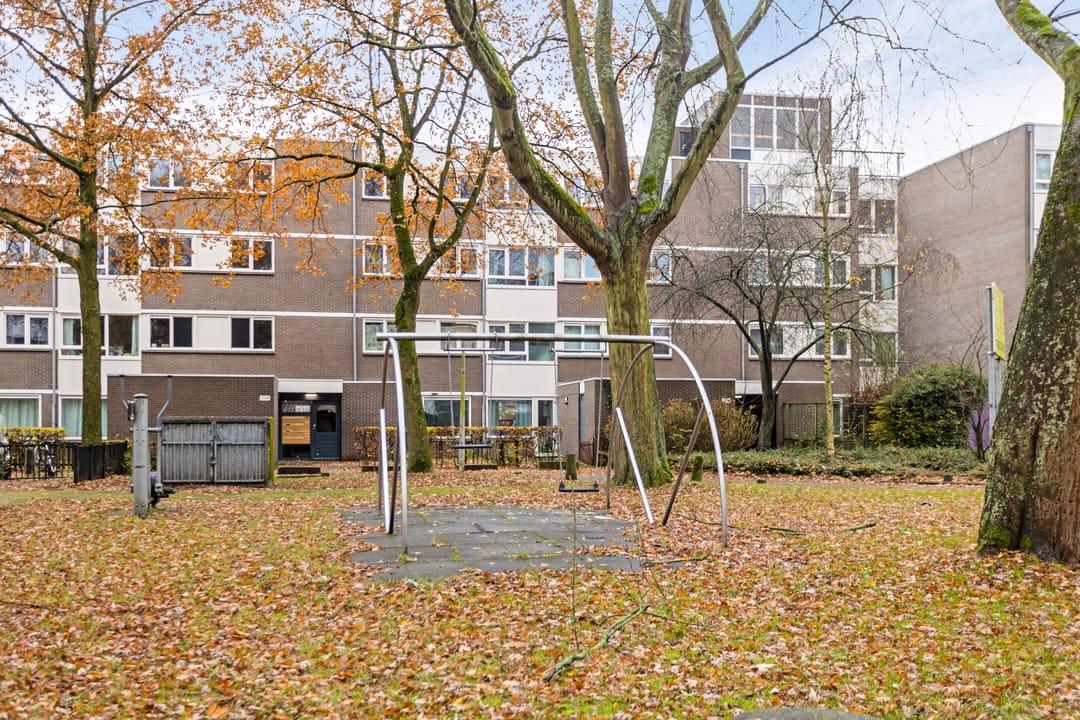 Foto 31 van Montfoorthof 76