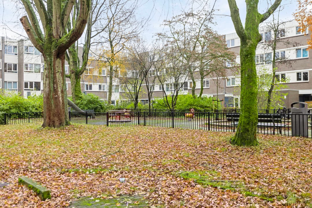 Foto 32 van Montfoorthof 76