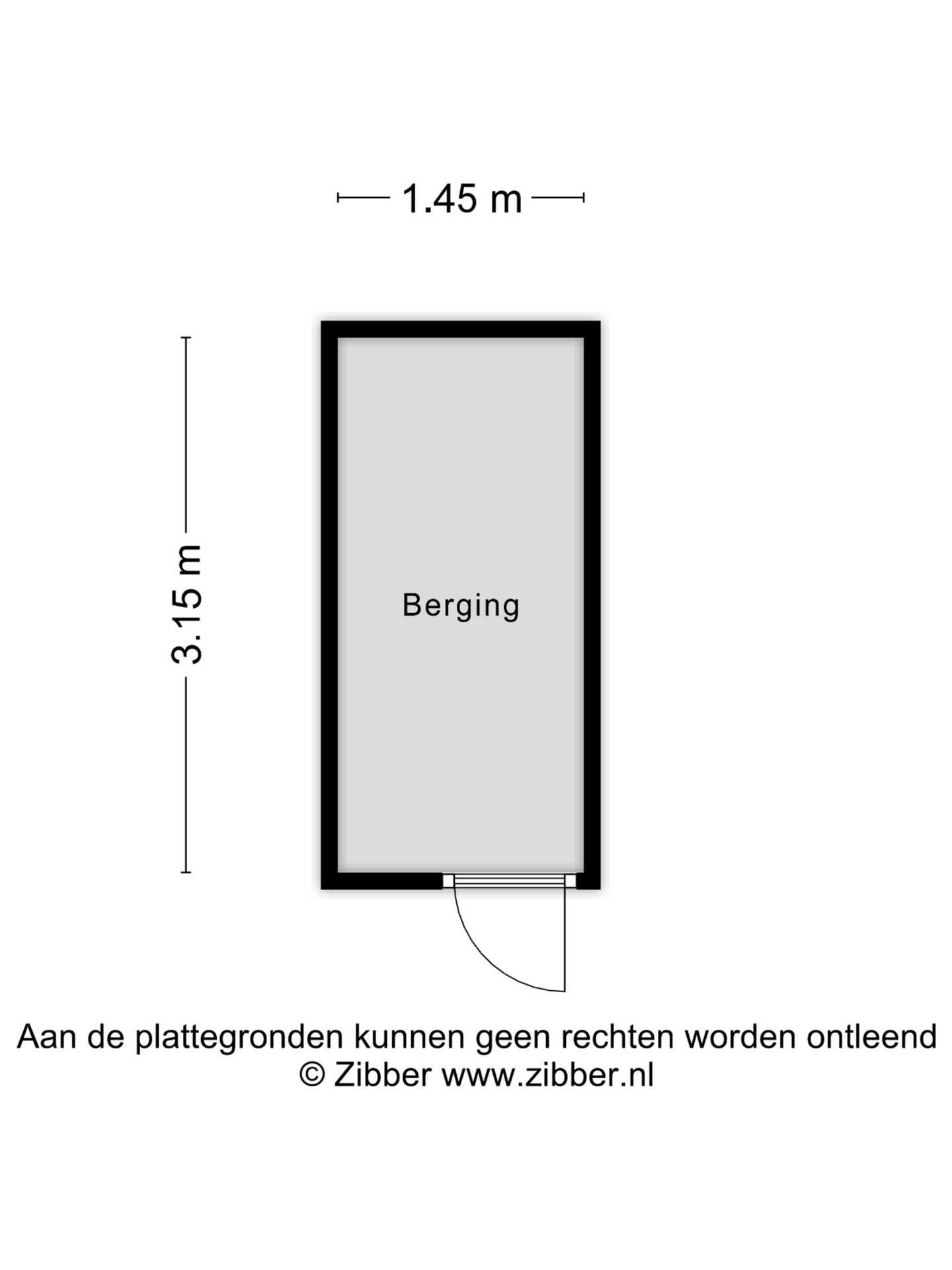 Foto 34 van Montfoorthof 76