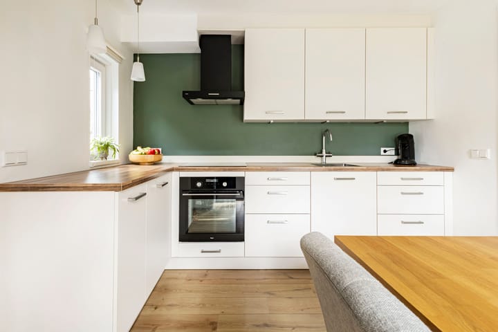 Foto 2 van van Mesdagweg 3