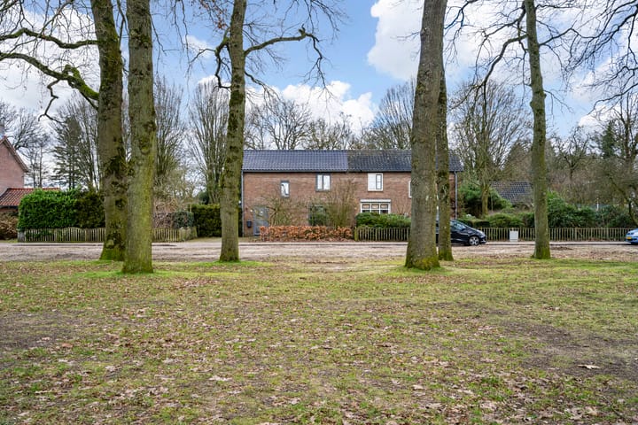 Foto 3 van van Mesdagweg 3