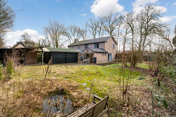 Foto 5 van van Mesdagweg 3