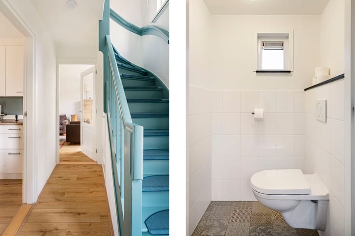 Foto 6 van van Mesdagweg 3