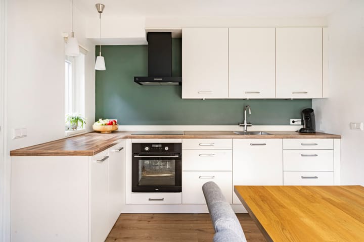 Foto 11 van van Mesdagweg 3