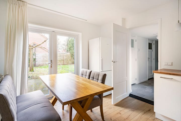 Foto 12 van van Mesdagweg 3