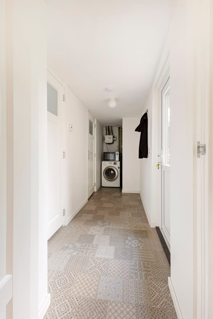 Foto 15 van van Mesdagweg 3