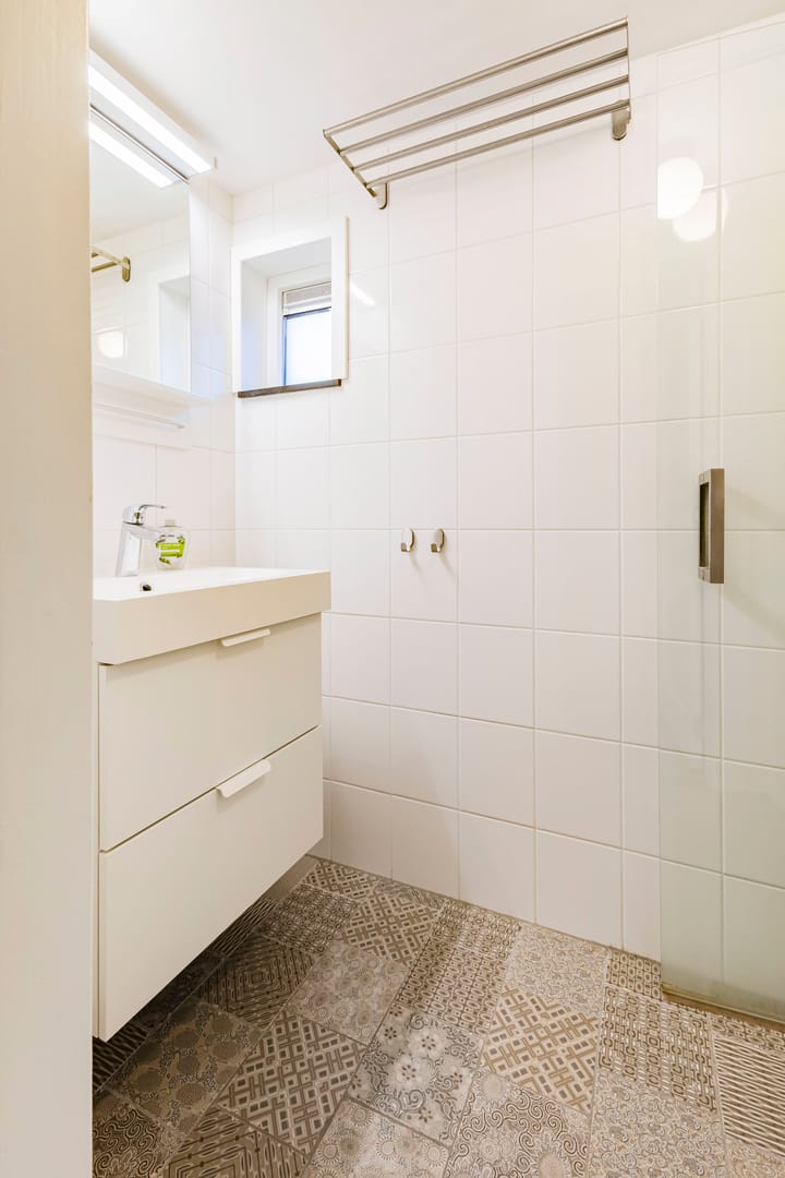 Foto 16 van van Mesdagweg 3