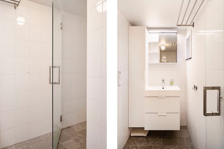 Foto 17 van van Mesdagweg 3