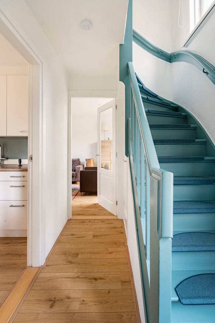 Foto 18 van van Mesdagweg 3