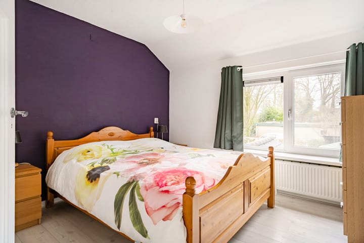 Foto 19 van van Mesdagweg 3