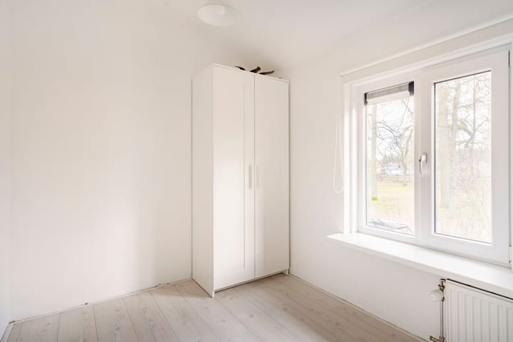 Foto 21 van van Mesdagweg 3