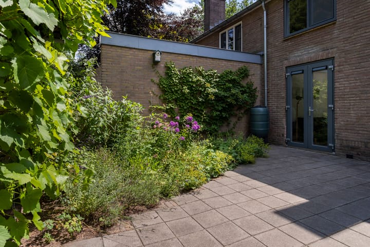 Foto 23 van van Mesdagweg 3