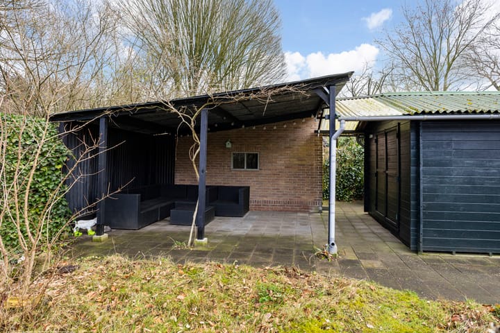 Foto 26 van van Mesdagweg 3