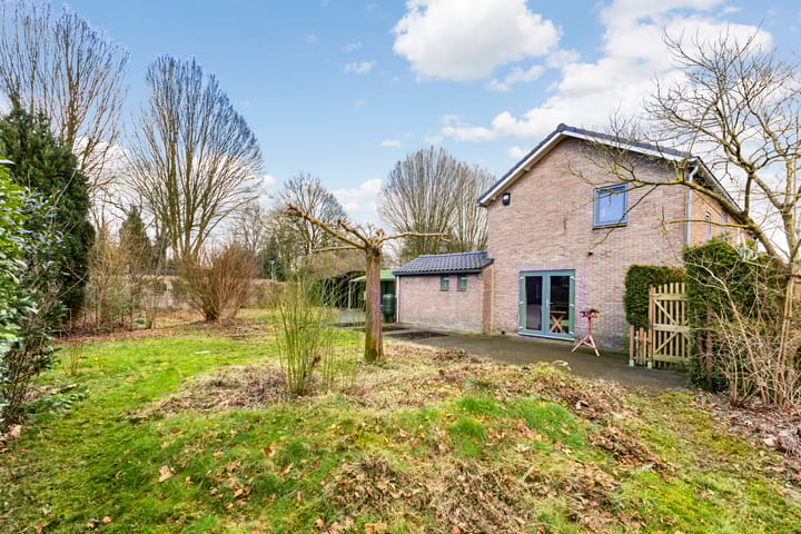 Foto 27 van van Mesdagweg 3