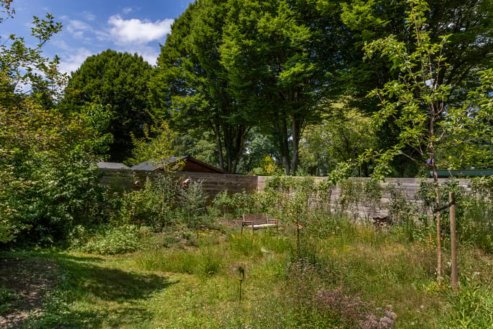 Foto 28 van van Mesdagweg 3