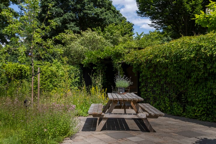 Foto 30 van van Mesdagweg 3