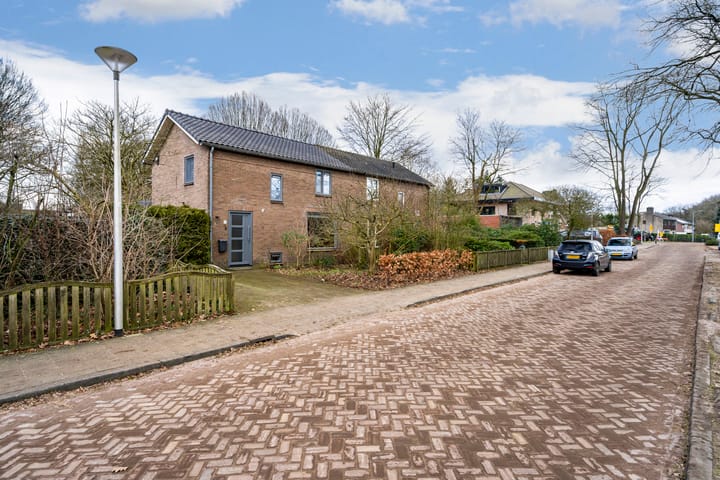 Foto 36 van van Mesdagweg 3