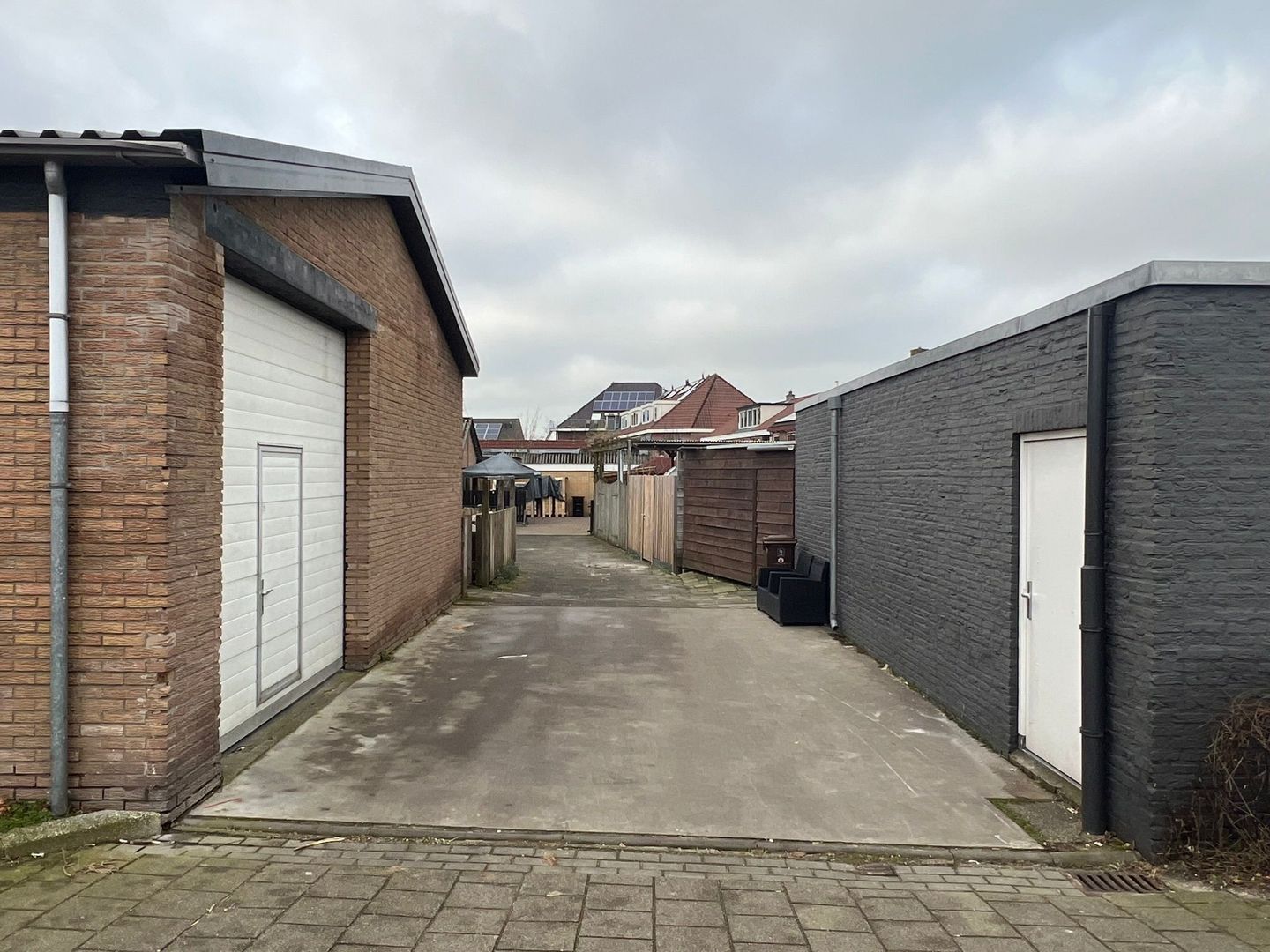 Bekijk foto 5 van Zandstraat 151