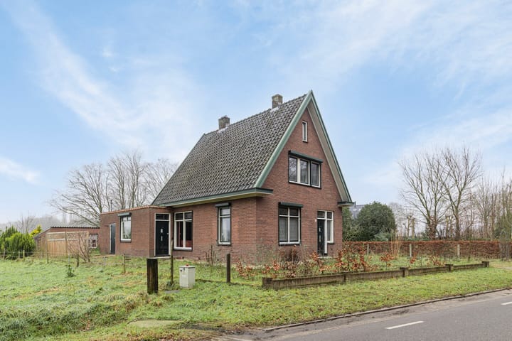 Foto 2 van Varsseveldseweg 33