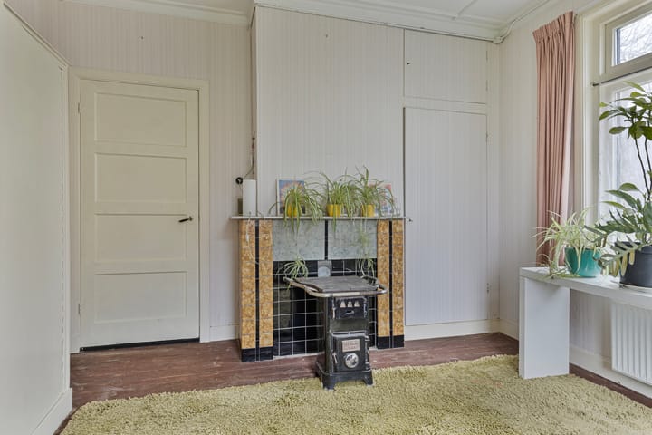 Foto 4 van Varsseveldseweg 33