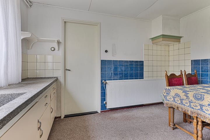 Foto 5 van Varsseveldseweg 33