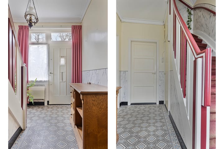 Foto 6 van Varsseveldseweg 33