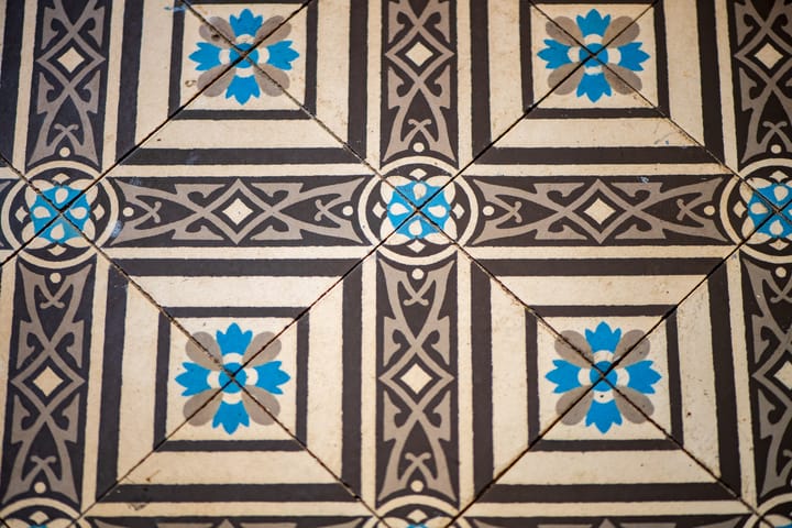 Foto 7 van Varsseveldseweg 33