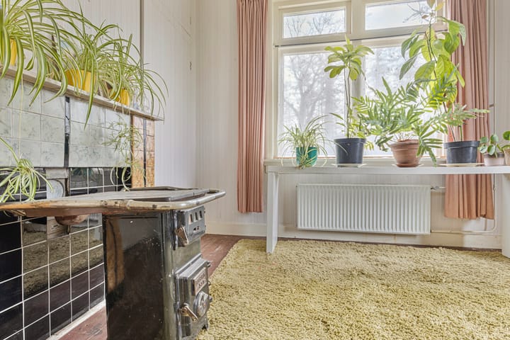 Foto 9 van Varsseveldseweg 33