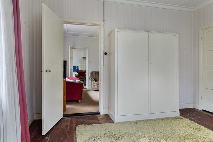 Foto 10 van Varsseveldseweg 33