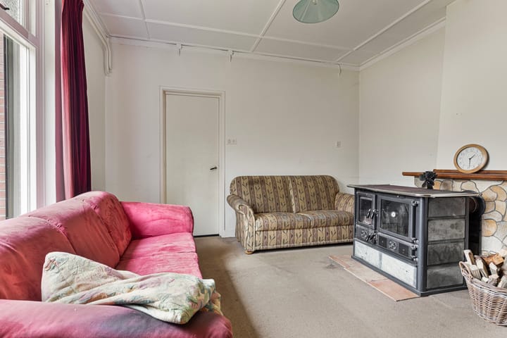 Foto 11 van Varsseveldseweg 33