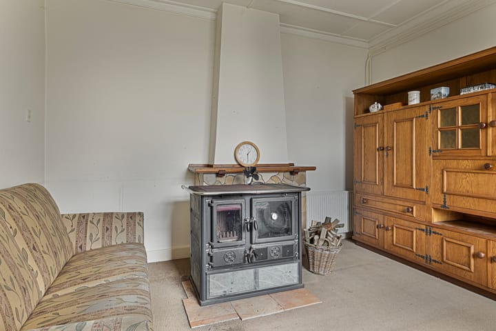 Foto 13 van Varsseveldseweg 33