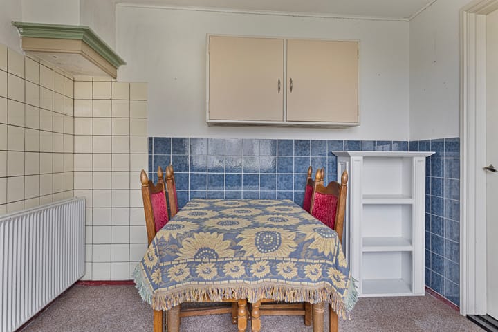 Foto 15 van Varsseveldseweg 33