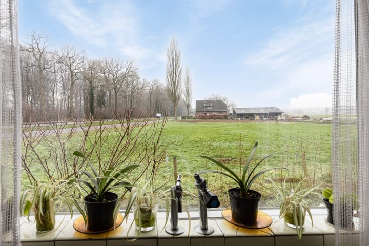 Foto 16 van Varsseveldseweg 33