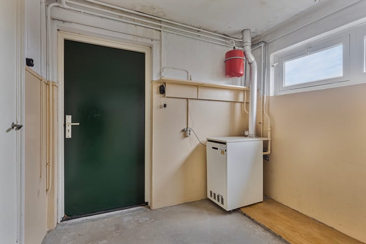 Foto 17 van Varsseveldseweg 33