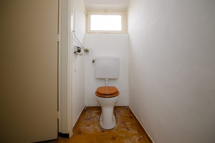 Foto 18 van Varsseveldseweg 33