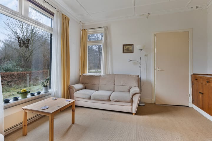 Foto 21 van Varsseveldseweg 33