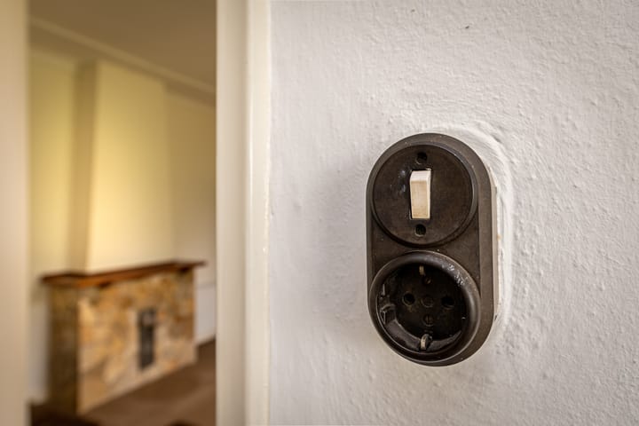 Foto 22 van Varsseveldseweg 33